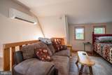 340 Shore Road - Photo 62