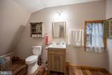 340 Shore Road - Photo 63