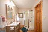 340 Shore Road - Photo 64