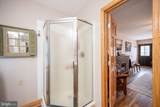 340 Shore Road - Photo 65