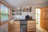 340 Shore Road - Photo 66