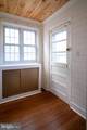 1416 Sulphur Spring Road - Photo 10