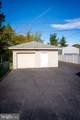 1416 Sulphur Spring Road - Photo 6