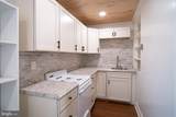 1416 Sulphur Spring Road - Photo 7