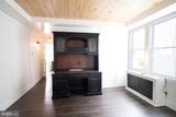 1416 Sulphur Spring Road - Photo 9
