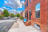 802 Potomac Street - Photo 1