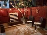 802 Potomac Street - Photo 36