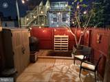 802 Potomac Street - Photo 37