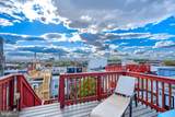 802 Potomac Street - Photo 39