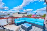 802 Potomac Street - Photo 40
