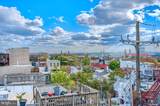 802 Potomac Street - Photo 41