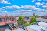 802 Potomac Street - Photo 42