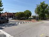802 Potomac Street - Photo 6