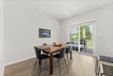 8426 Devries Lane - Photo 10