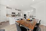 8426 Devries Lane - Photo 11
