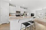 8426 Devries Lane - Photo 12