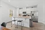 8426 Devries Lane - Photo 13