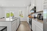 8426 Devries Lane - Photo 14