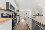 8426 Devries Lane - Photo 15