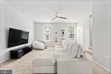 8426 Devries Lane - Photo 16