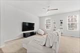 8426 Devries Lane - Photo 17