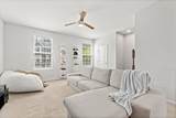 8426 Devries Lane - Photo 18
