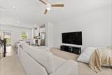 8426 Devries Lane - Photo 19