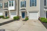 8426 Devries Lane - Photo 2