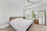8426 Devries Lane - Photo 20