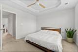8426 Devries Lane - Photo 21