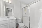 8426 Devries Lane - Photo 22
