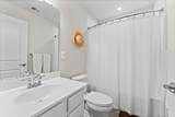 8426 Devries Lane - Photo 23