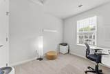 8426 Devries Lane - Photo 24