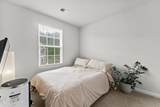 8426 Devries Lane - Photo 25