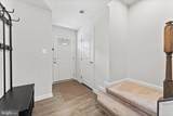 8426 Devries Lane - Photo 3
