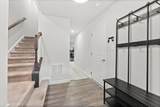 8426 Devries Lane - Photo 4
