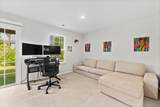 8426 Devries Lane - Photo 5