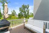 8426 Devries Lane - Photo 8