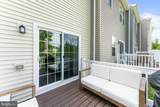 8426 Devries Lane - Photo 9