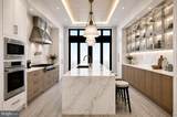 139 S 24Th St - Photo 3