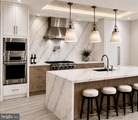 139 S 24Th St - Photo 4