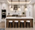 139 S 24Th St - Photo 5