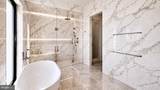139 S 24Th St - Photo 6