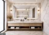 139 S 24Th St - Photo 7