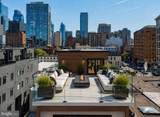 139 S 24Th St - Photo 8
