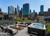 139 S 24Th St - Photo 9