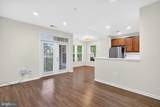1321 Karen Boulevard - Photo 10