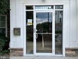 1321 Karen Boulevard - Photo 5