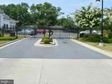 1321 Karen Boulevard - Photo 6