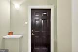 1321 Karen Boulevard - Photo 7